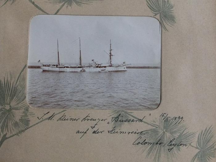 DrRPfeiffer-1899 189